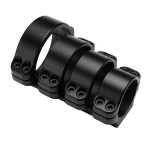 Nieload™ HTR40 Rings