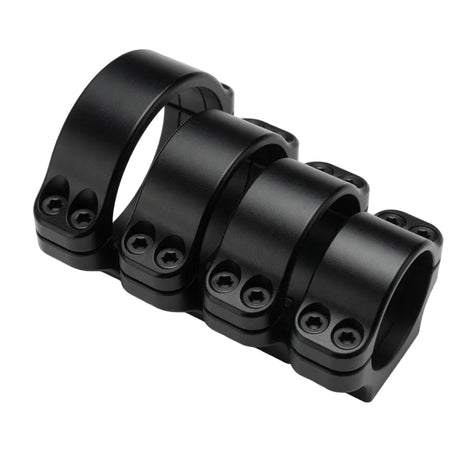Nieload™ HTR40 Rings
