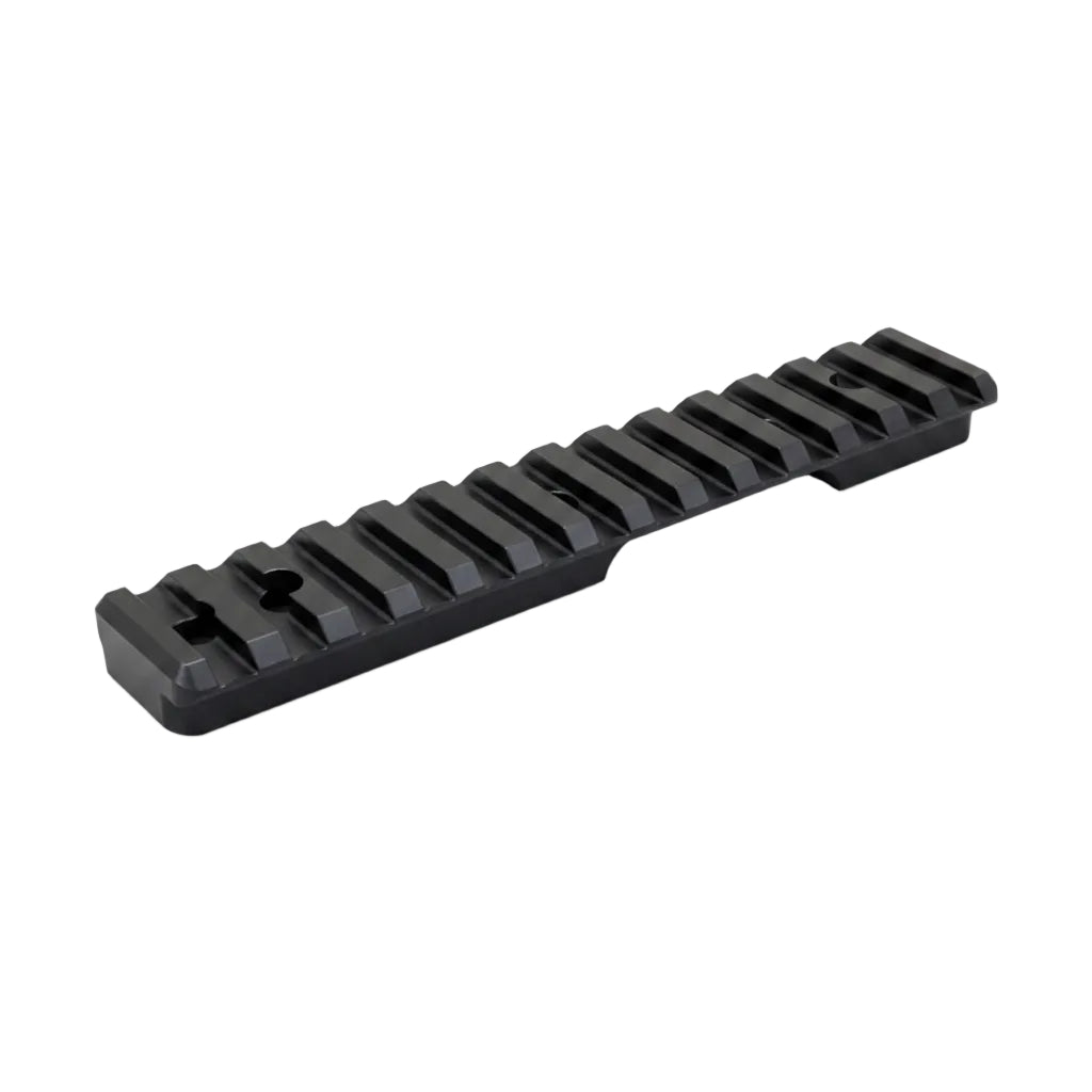 BROWNING T-BOLT 0MOA 7075