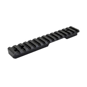 BROWNING T-BOLT 0MOA 7075