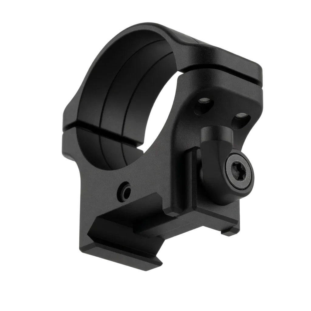 Nieload™ HTR-QR W30