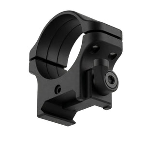 Nieload™ HTR-QR W30