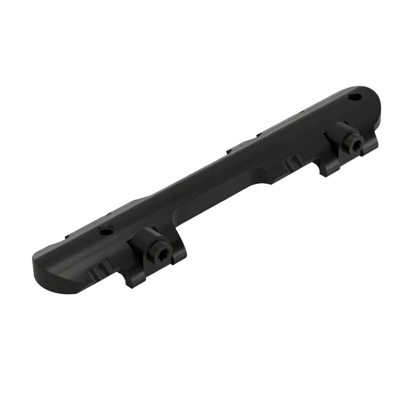 Nieload™ Picatinny-Blaser Converter rustfri