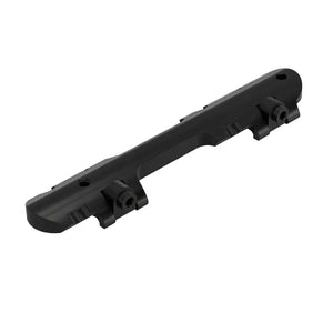 Nieload™ Picatinny-Blaser Converter rustfri