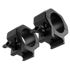 Nieload™ TAC30QR LOW Weaver