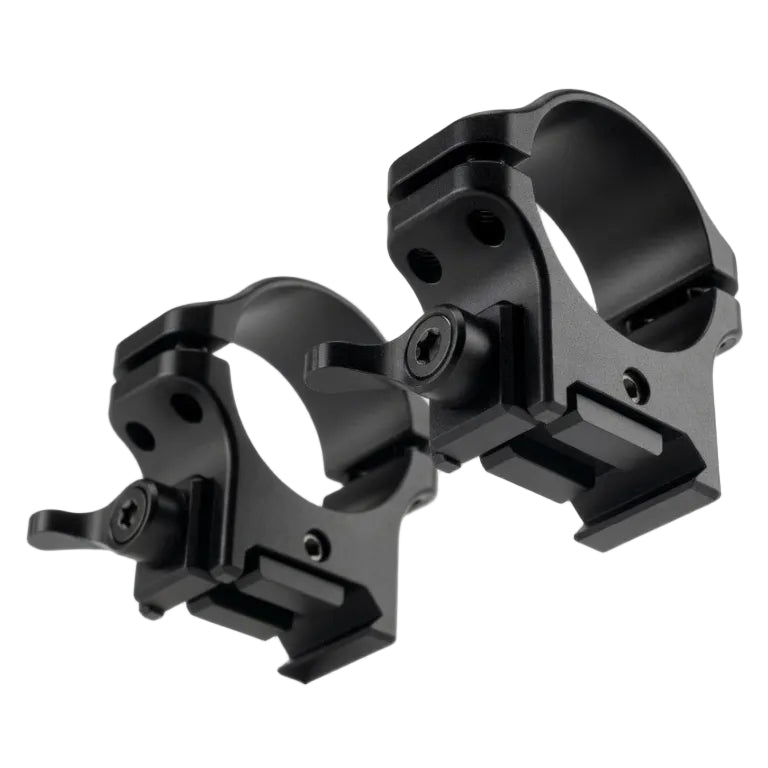 Nieload™ HTR-QR P30