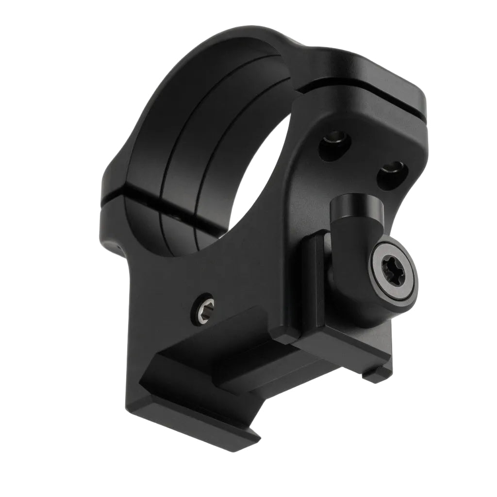 Nieload™ HTR-QR W30 High