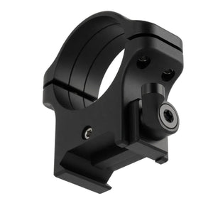 Nieload™ HTR-QR W30 High