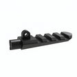 Nieload™ R8-Front Rail