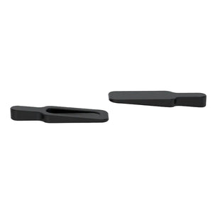Nieload™ Optric Leveler 2pcs