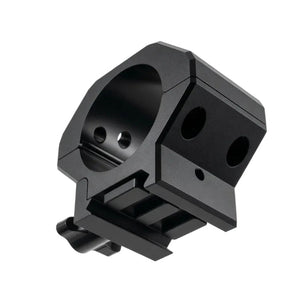 Nieload™ TAC30QR LOW Picatinny