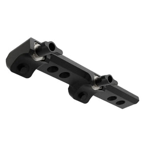 Nieload™ Blaser R93/K95 base mount