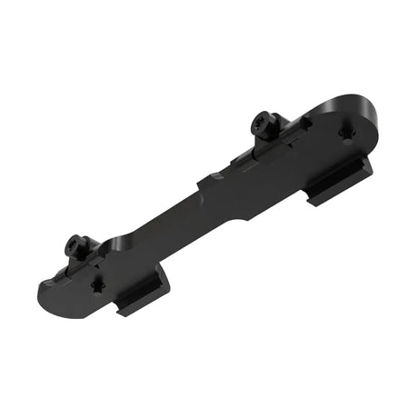 Nieload™ Picatinny-Blaser Converter rustfri