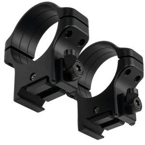Nieload™ HTR-QR P34 High
