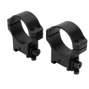 Nieload™ HTR-QR P34 High