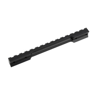 Nieload™ 10MOA picatinny rail - 202MAG