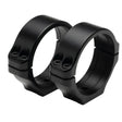 Nieload™ HTR40 Rings