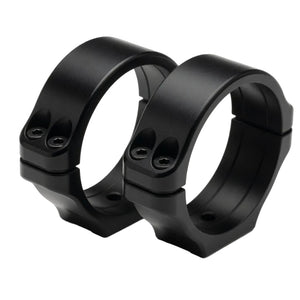 Nieload™ HTR40 Rings
