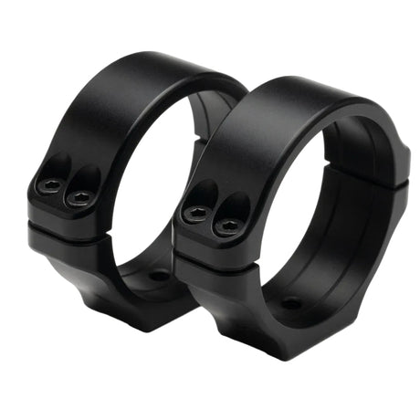 Nieload™ HTR40 Rings