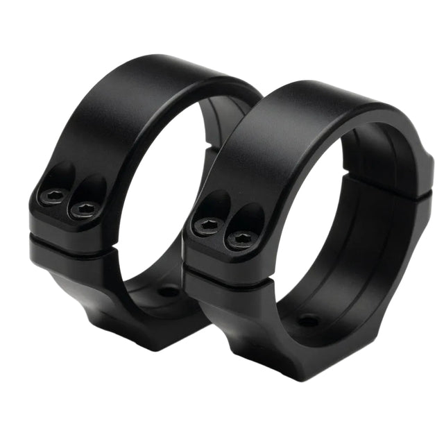 Nieload™ HTR40 Rings