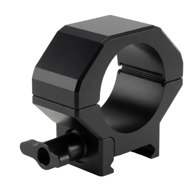 Nieload™ TAC30QR LOW Weaver