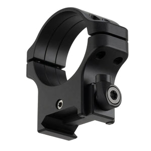 Nieload™ HTR-QR W34 High