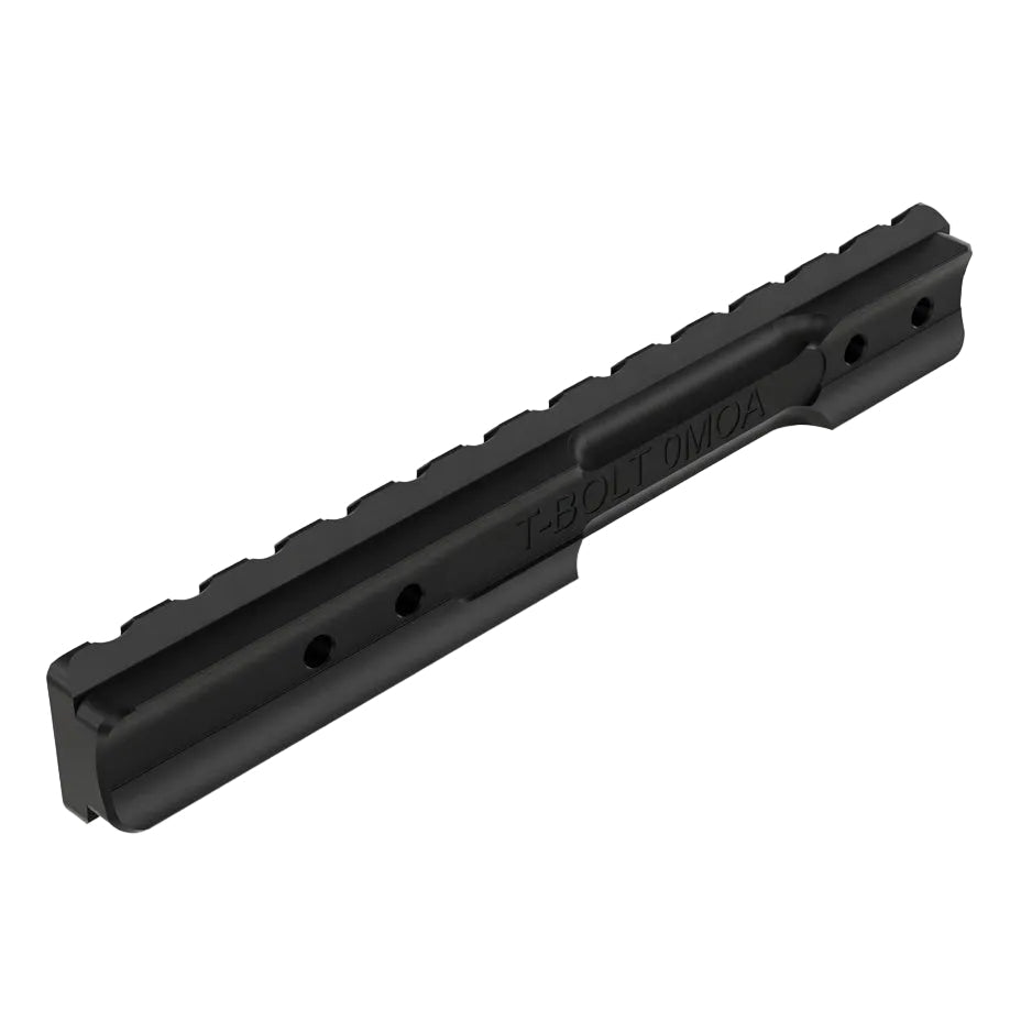 BROWNING T-BOLT 0MOA STEEL QPQ