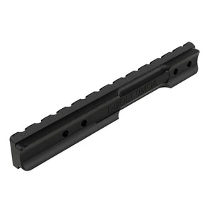 BROWNING T-BOLT 0MOA STEEL QPQ