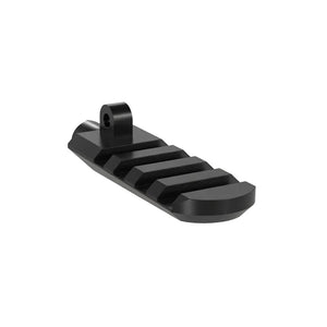Nieload™ R8-Front Rail