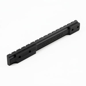 Sabatti LA 0MOA STEEL QPQ