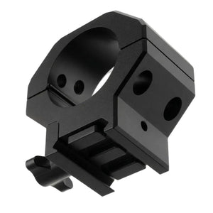 Nieload™ TAC30QR MED Picatinny