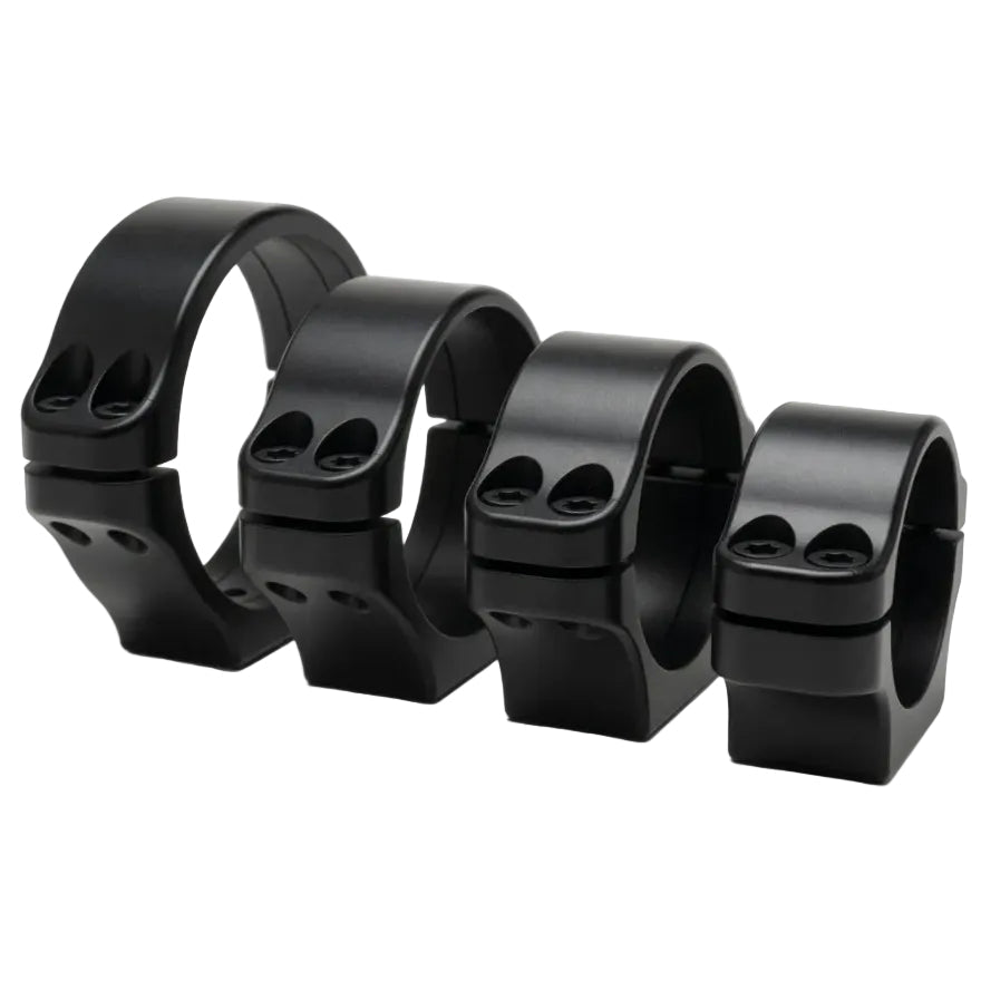 Nieload™ HTR25 Rings