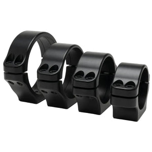 Nieload™ HTR25 Rings