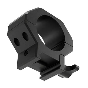 Nieload™ TAC30QR LOW Weaver