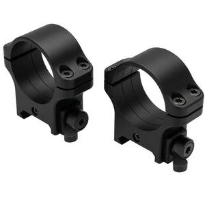 Nieload™ HTR-QR W30