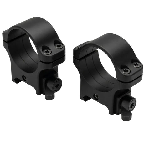Nieload™ HTR-QR W30