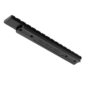 Remington 788 SA 0MOA 7075