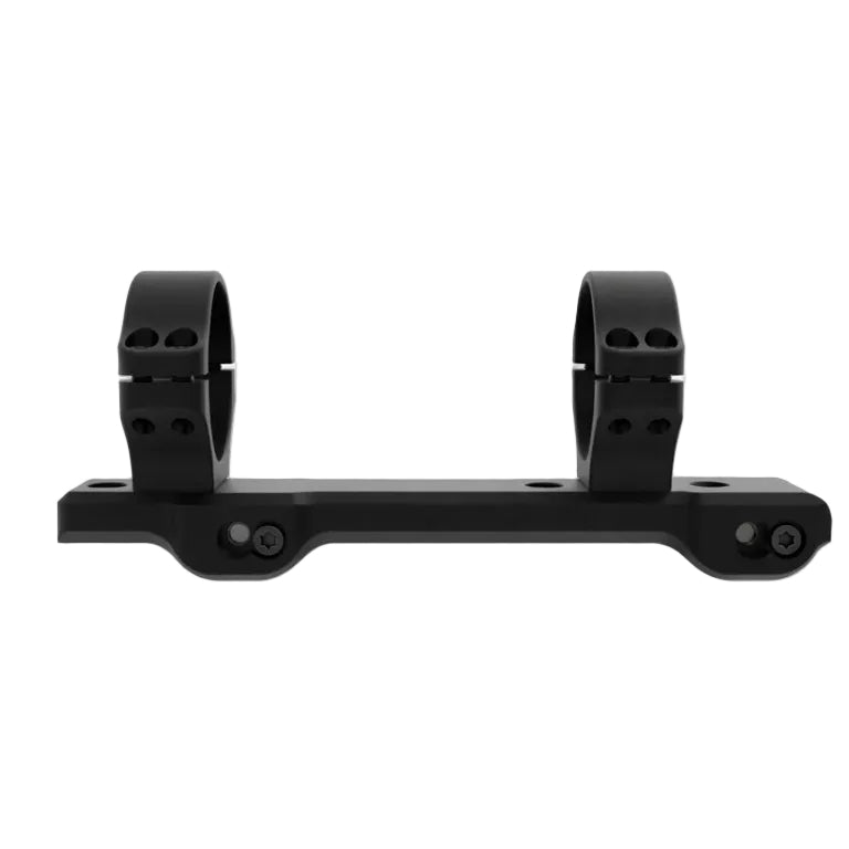 Nieload™ Sauer 404 base mount