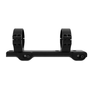 Nieload™ Sauer 404 base mount