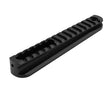 Nieload™ Front Ramp-Rail