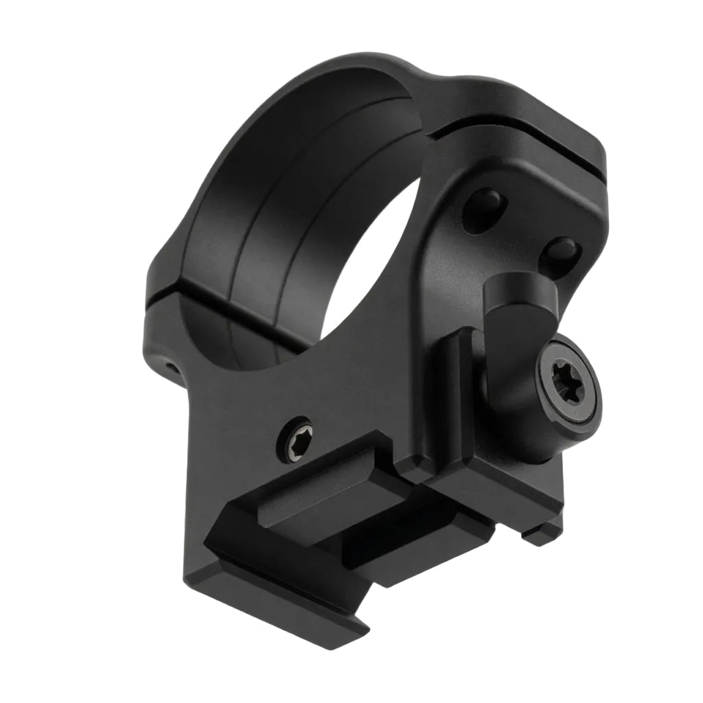 Nieload™ HTR-QR P30 High