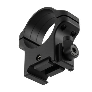 Nieload™ HTR-QR P30 High