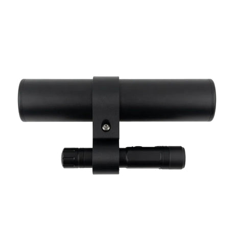 Nieload™ S-mount IR dæmperbeslag