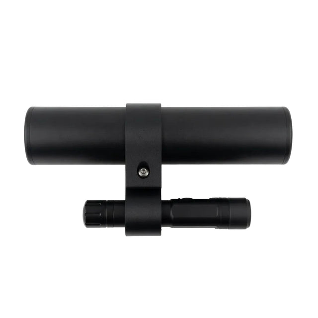 Nieload™ S-mount IR dæmperbeslag
