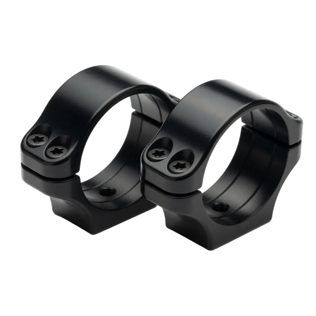 Nieload™ HTR30 Rings