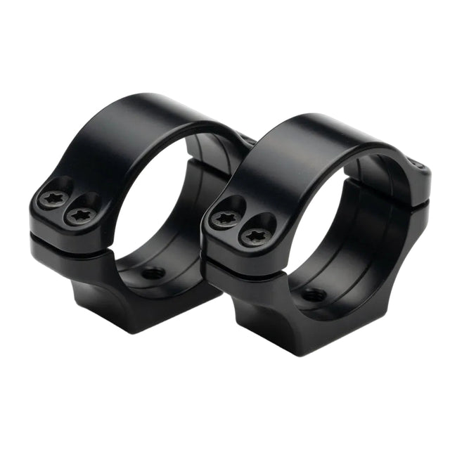 Nieload™ HTR30 Rings