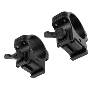 Nieload™ HTR-QR P30