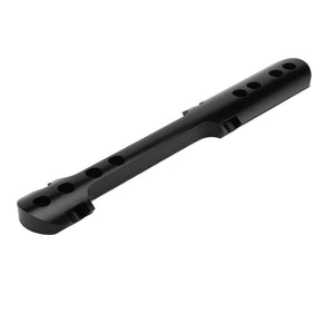 Nieload™ Tikka T1 & T3 Blaser Converter