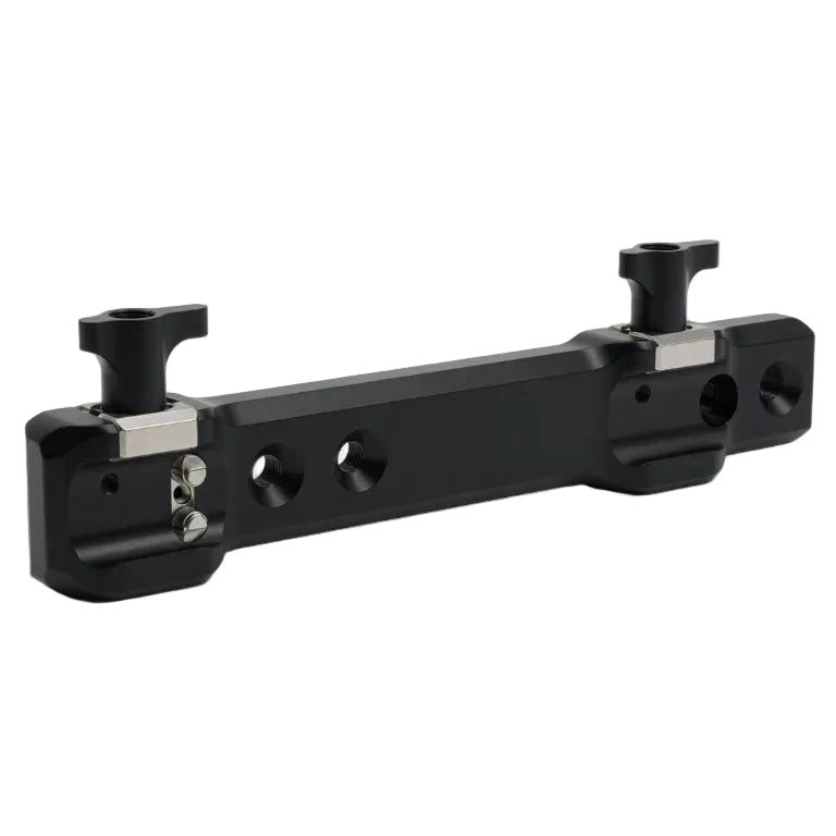 Nieload™ Sauer 404 base mount