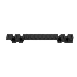 BROWNING X-Bolt LA 0MOA STEEL QPQ